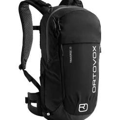 Traverse 20 Rucksack