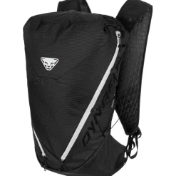 Traverse 22 Rucksack