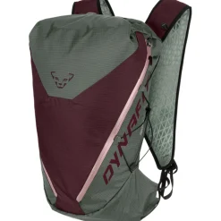 Traverse 22 Rucksack
