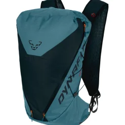 Traverse 22 Rucksack