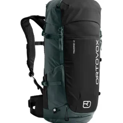 Traverse 40 Rucksack