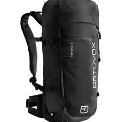 Traverse 30 Rucksack
