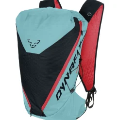 Traverse 16 Rucksack