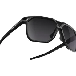Traverse 3 Sportbrille