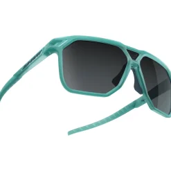 Traverse 3 Sportbrille