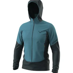 Traverse Alpha Hoodie Jacke