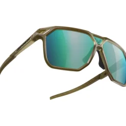 Traverse Evo 3 Sportbrille
