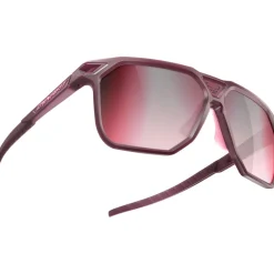 Traverse Evo 3 Sportbrille