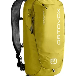 Traverse Light 15 Rucksack