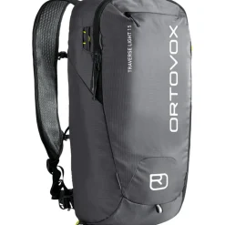 Traverse Light 15 Rucksack