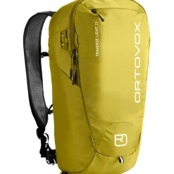 Traverse Light 20 Rucksack