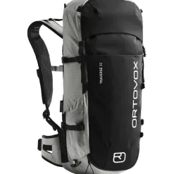 Traverse Pure 30 Rucksack