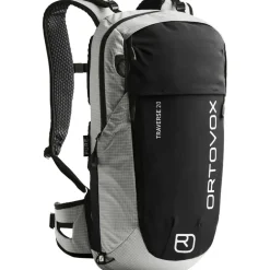 Traverse Pure 20 Rucksack