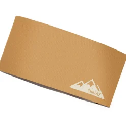 Tre Fratelli Stirnband