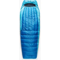Trek -1C Down Schlafsack