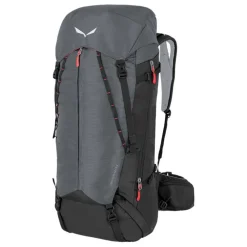 Trek Mate 50+5 Wanderrucksack