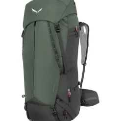 Trek Mate 65+5 Wanderrucksack