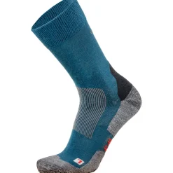 Trek S02 All Seasons Socken