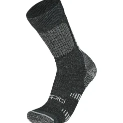 Trek S06 Merino Socken