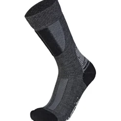 Trek S09 Merino-Seide Socken