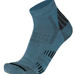 Trek S05 Mid Eco Socken