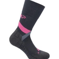 Trekking Dryarn Socken