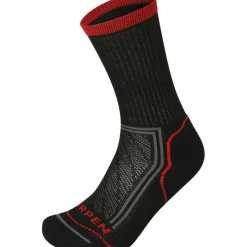 Trekking Light Thermic Eco Socken