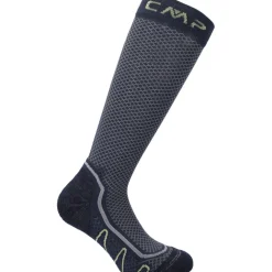 Trekking Poly High Socken