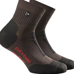 Trek'n Travel Socken