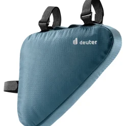 Triangle 1.7 Fahrradtasche