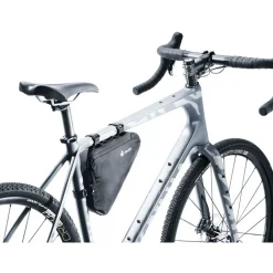 Triangle 1.7 Fahrradtasche