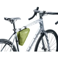 Triangle 1.7 Fahrradtasche
