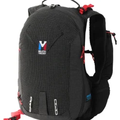 Trilogy Sky 15+ Rucksack
