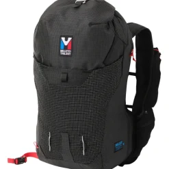 Trilogy Sky 25+ Rucksack