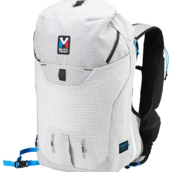Trilogy Sky 25+ Rucksack