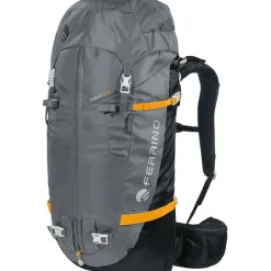 Triolet 48+5 Rucksack