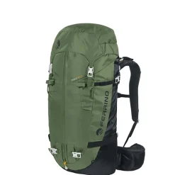 Triolet 48+5 Rucksack