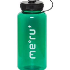Tritan Wide Trinkflasche