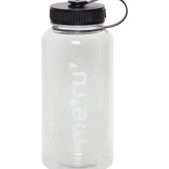 Tritan Wide Trinkflasche