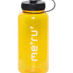 Tritan Wide Trinkflasche