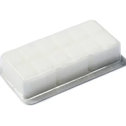 Trockenbrennstoff Tabletten