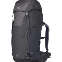 Trollhetta 95 Rucksack