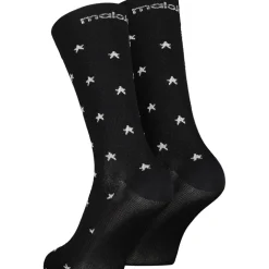 TrontoM. Socken