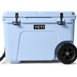 Tundra Haul Kühlbox