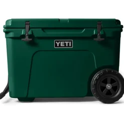 Tundra Haul Kühlbox