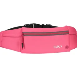 Tuono Running Hüfttasche