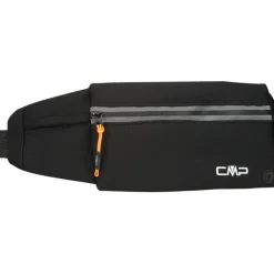 Tuono Running Hüfttasche