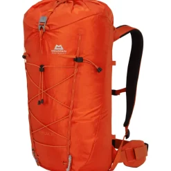 Tupilak 30+ Rucksack