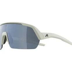 Turbo HR Q-Lite Sportbrille