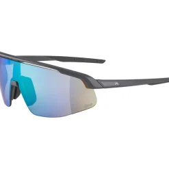 Turbo Pro Q-Lite Sportbrille